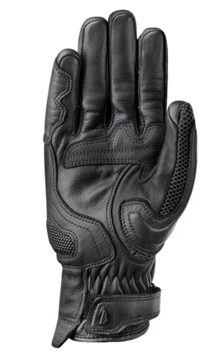 Oxford Rockdale Gloves