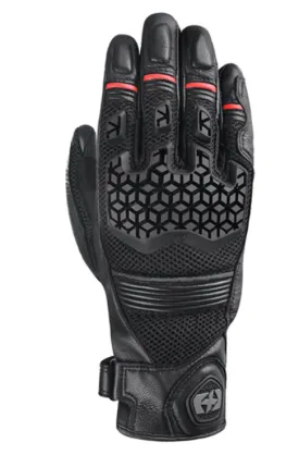 Oxford Rockdale Gloves