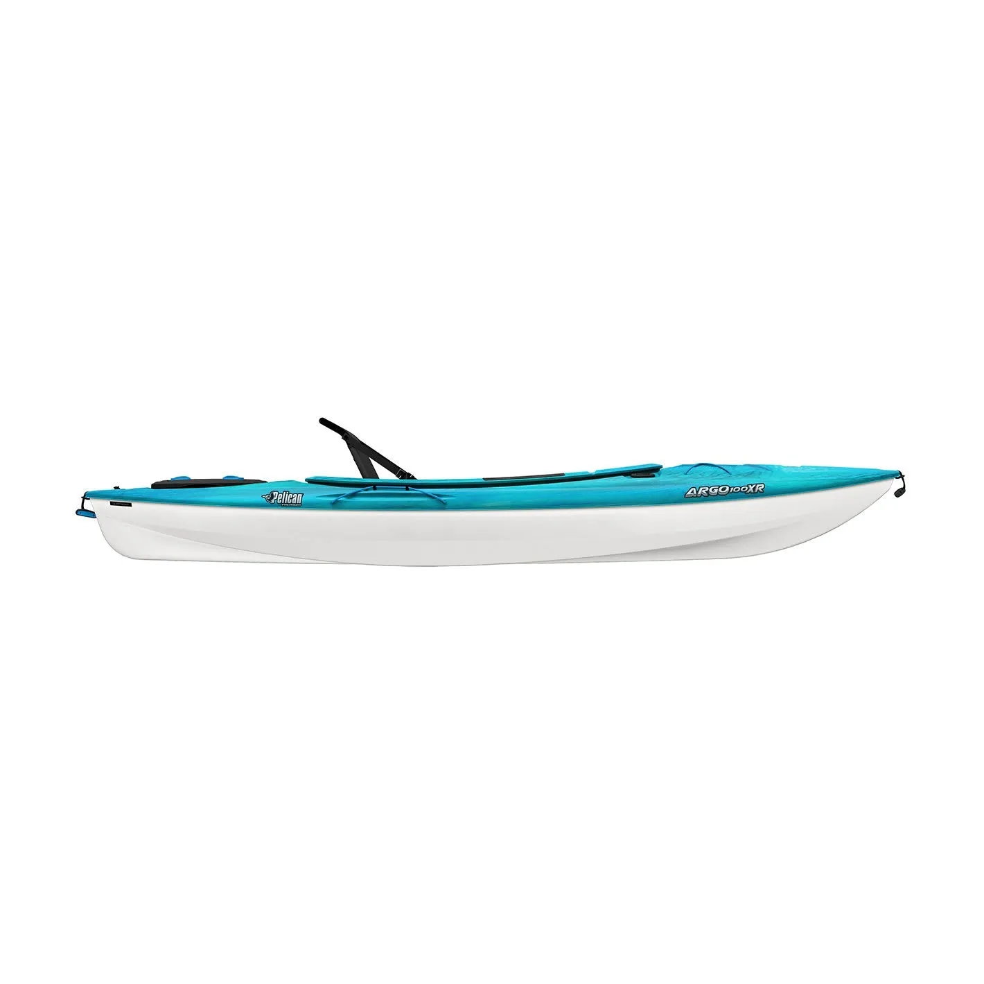 Pelican Argo 100 XR