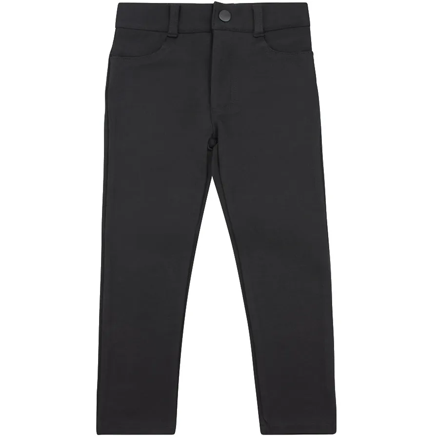 Pixie Label Jeggings