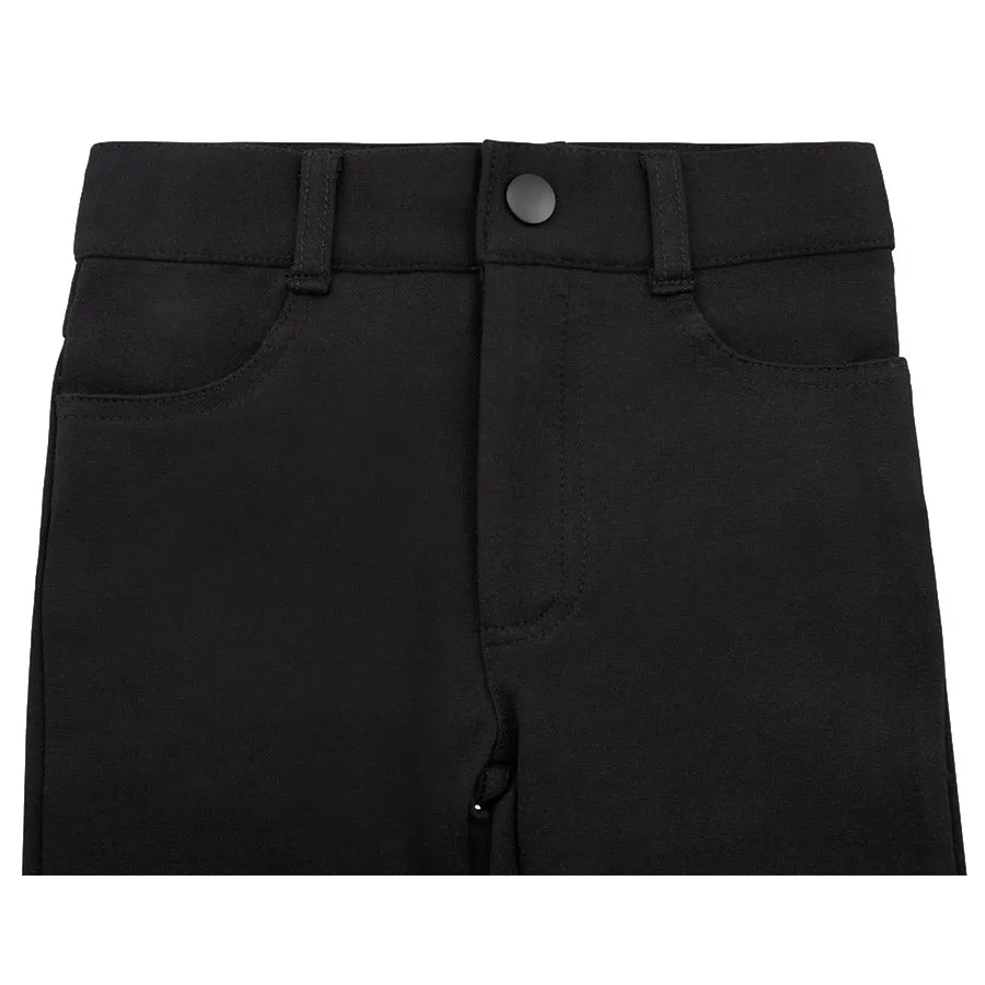 Pixie Label Jeggings