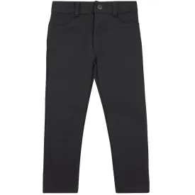 Pixie Label Jeggings