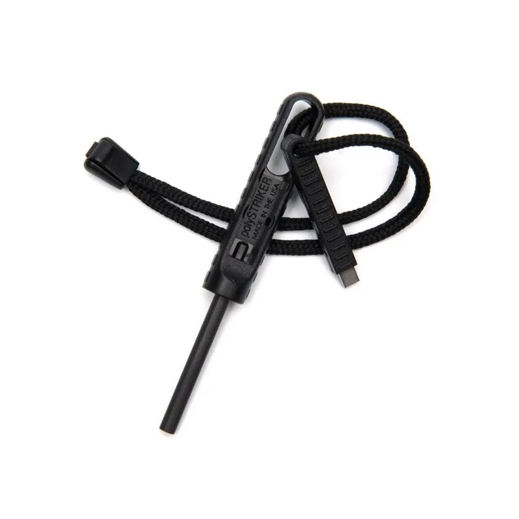 polySTRIKER