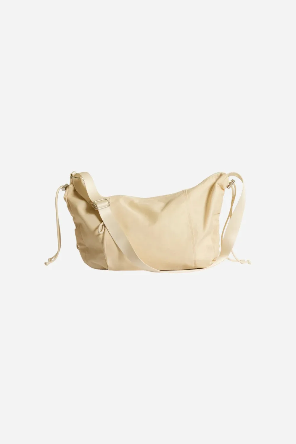 Practice Demilune Shoulder Sling Tofu