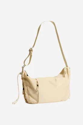 Practice Demilune Shoulder Sling Tofu