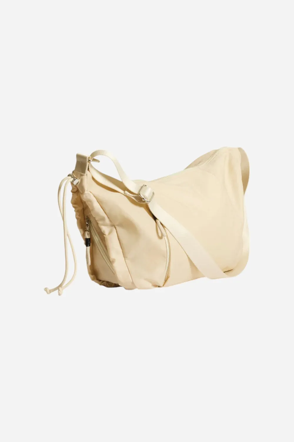 Practice Demilune Shoulder Sling Tofu