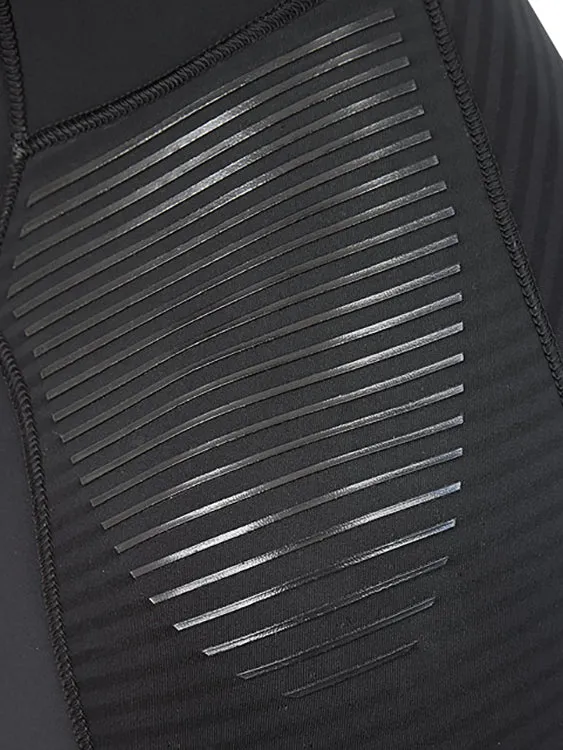 Probe iDry V2 Wetsuit 7mm Ladies