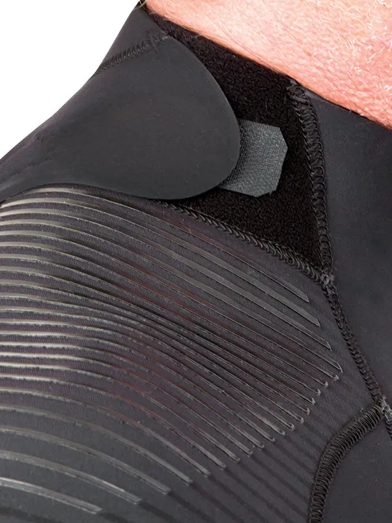 Probe iDry V2 Wetsuit 7mm Ladies