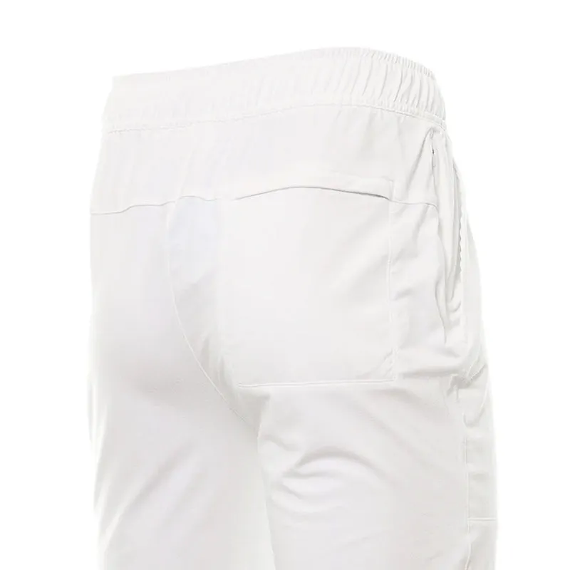 PUMA Palm Tree Crew Men's Jogger (Bright/White)