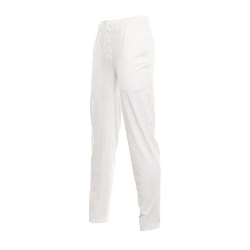 PUMA Palm Tree Crew Men's Jogger (Bright/White)