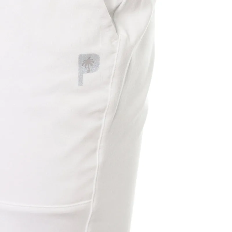 PUMA Palm Tree Crew Men's Jogger (Bright/White)