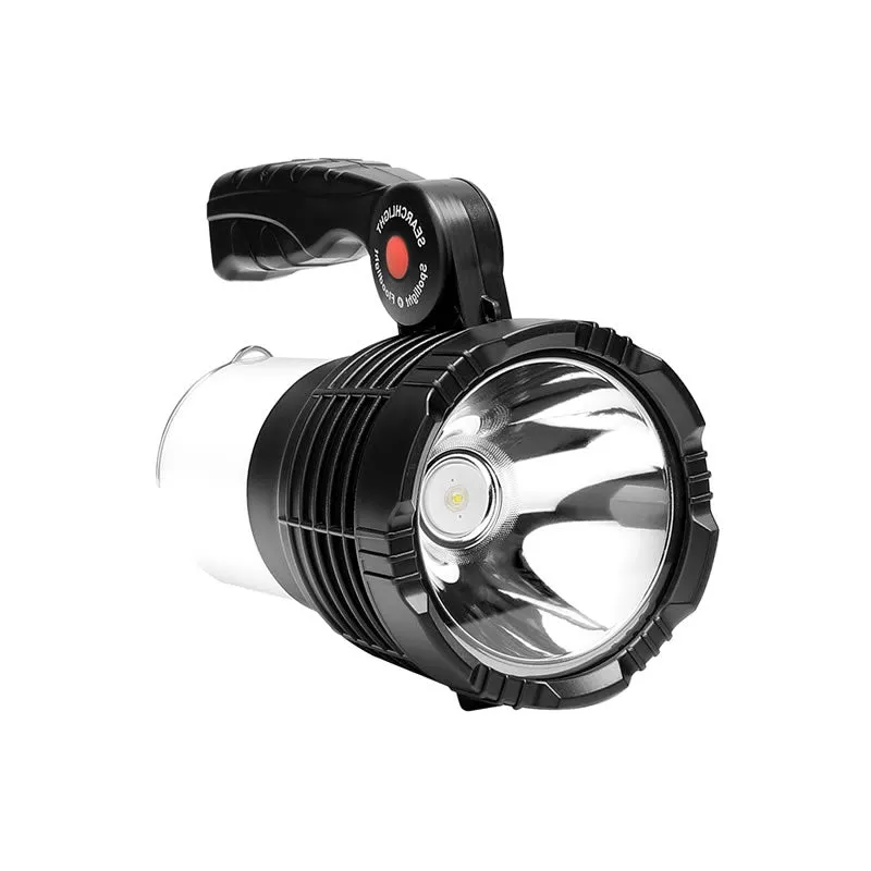 Rechargeable Multifunctional Outdoor Light Fa-781