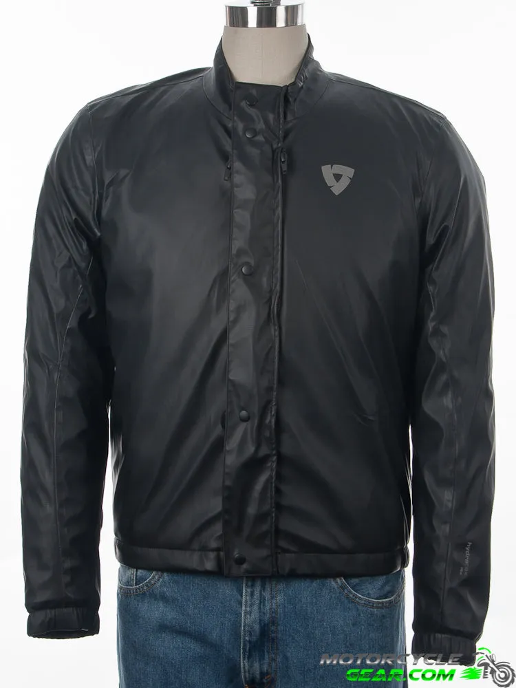 REV'IT Downburst H2O Jacket