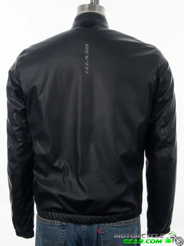 REV'IT Downburst H2O Jacket