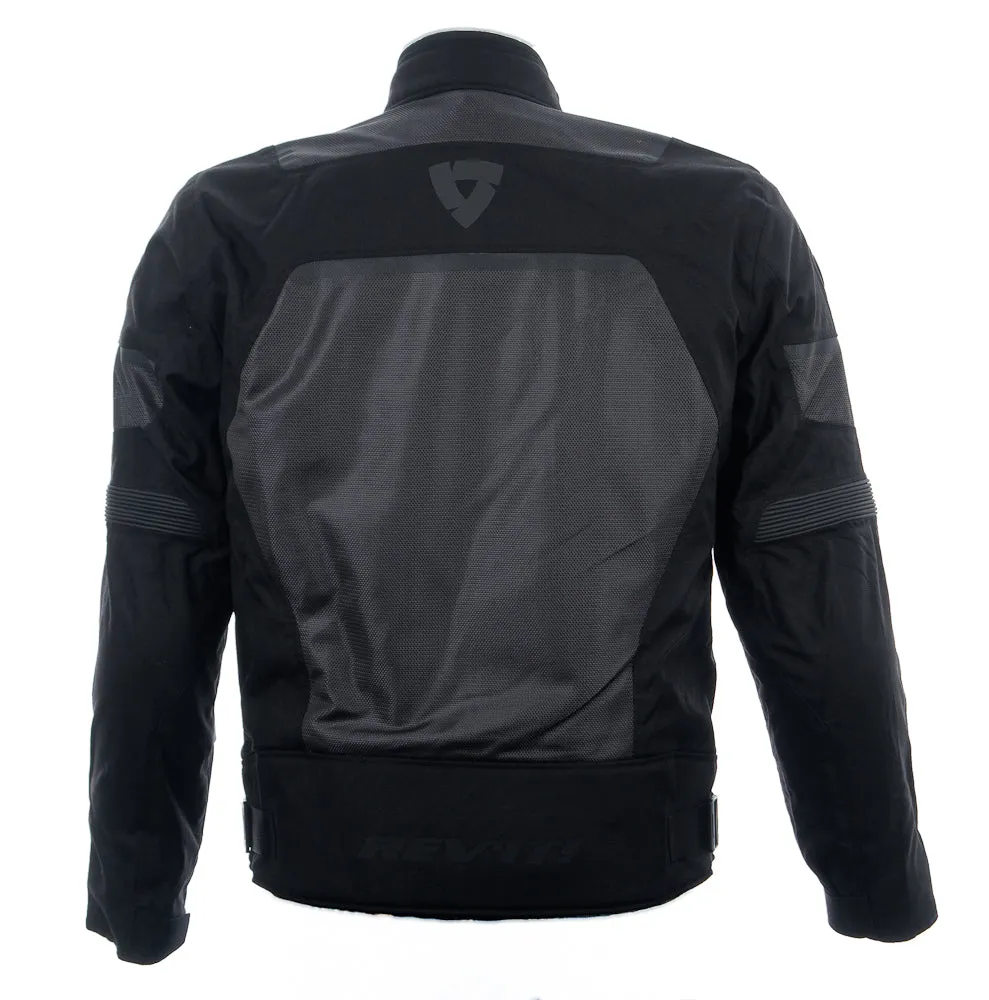 REV'IT Downburst H2O Jacket