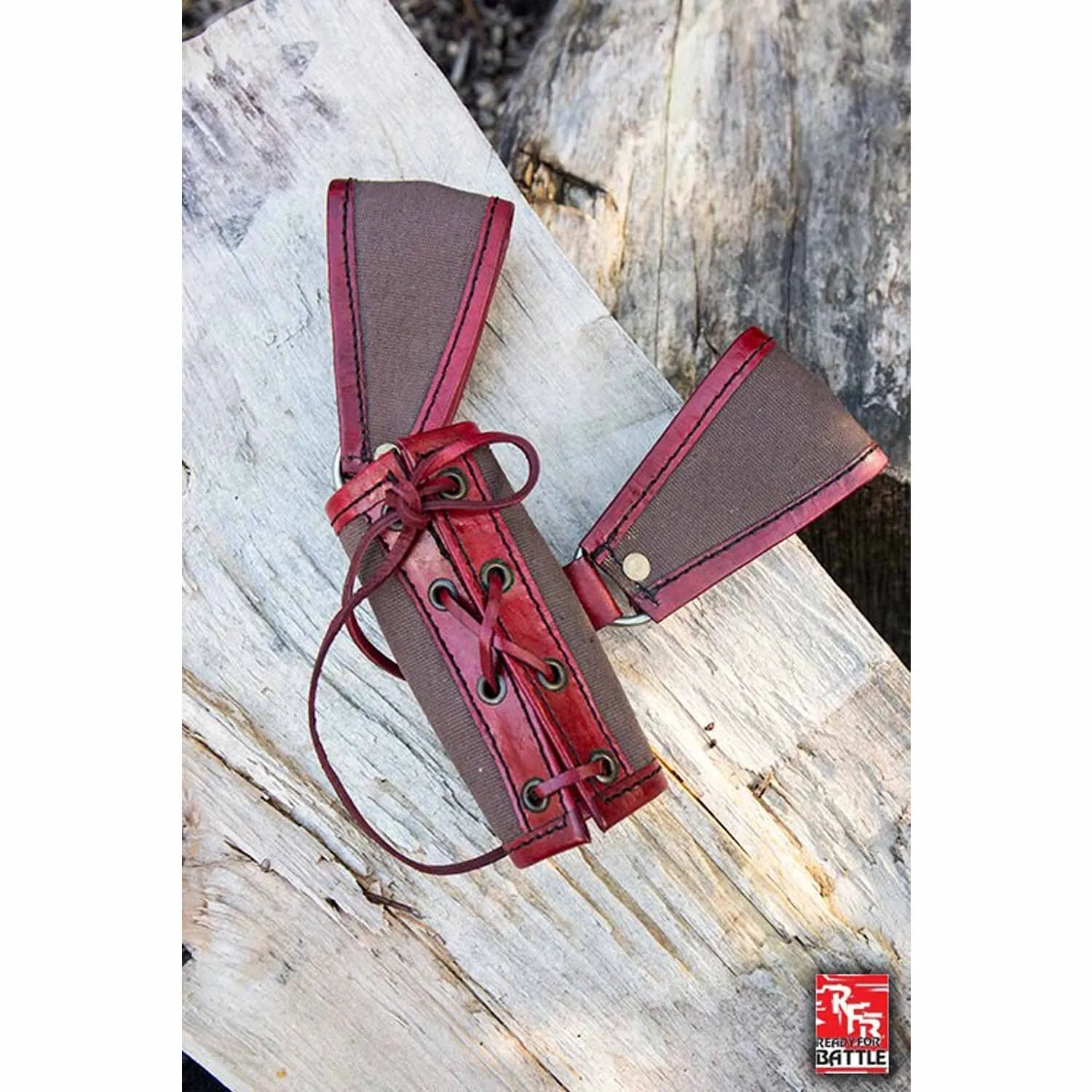 RFB Large Holder