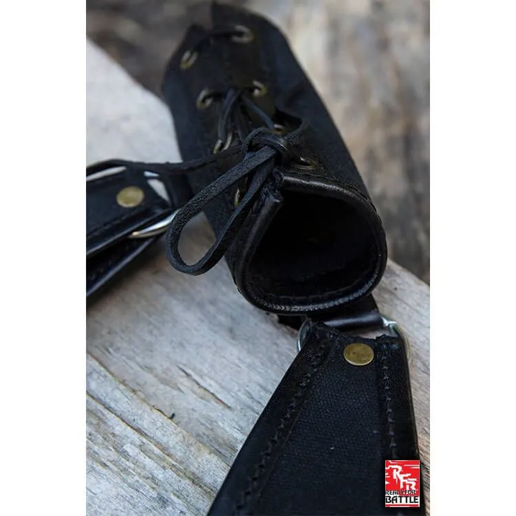 RFB Large Holder