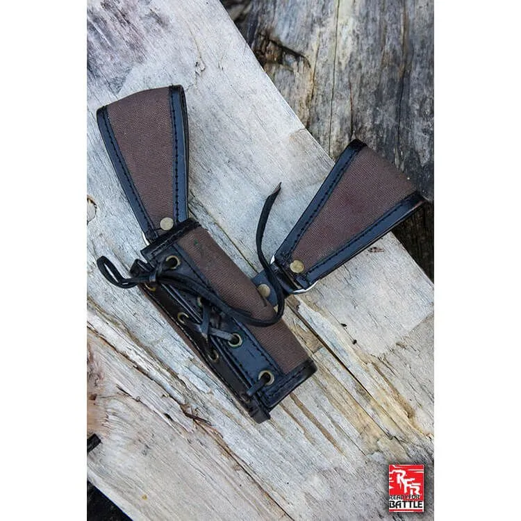 RFB Large Holder