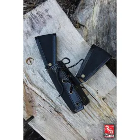 RFB Large Holder