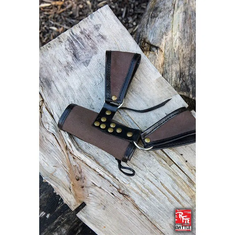 RFB Large Holder