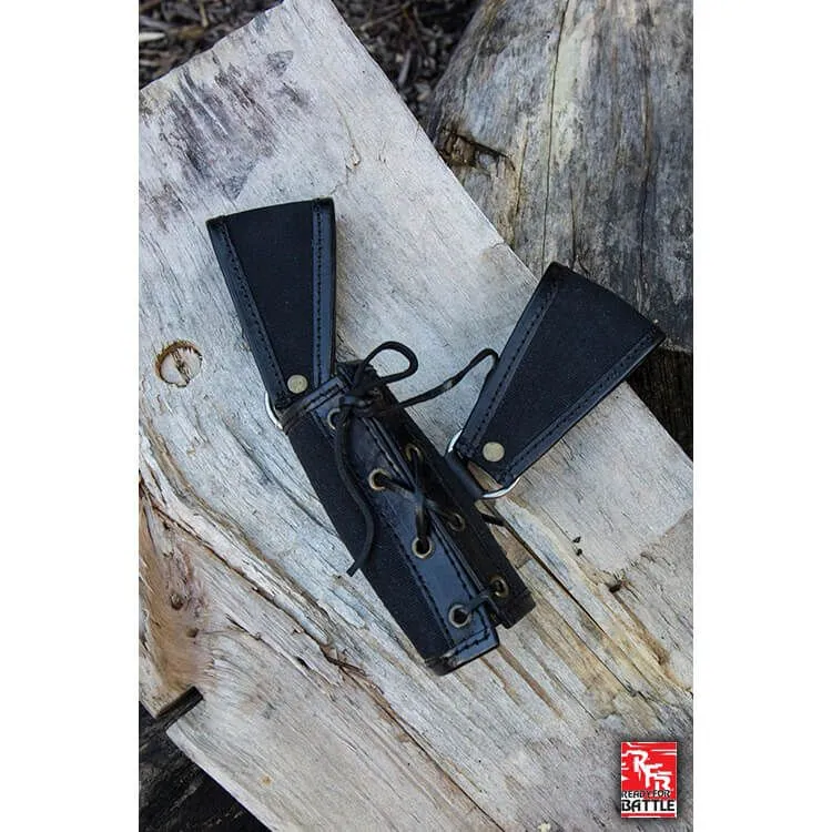 RFB Large Holder