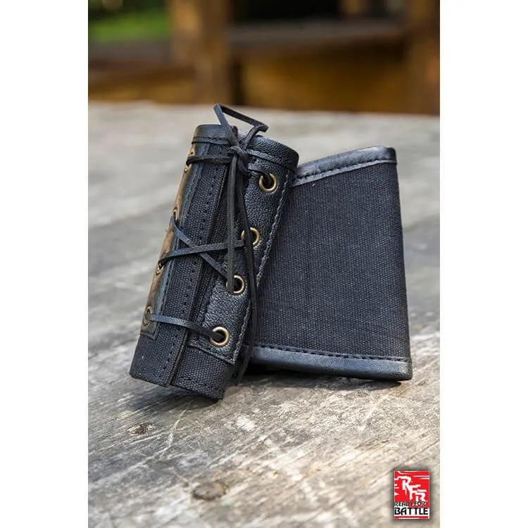 RFB Medium holder