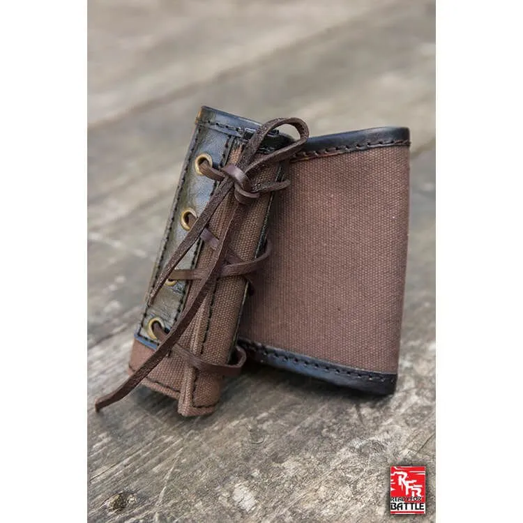 RFB Medium holder