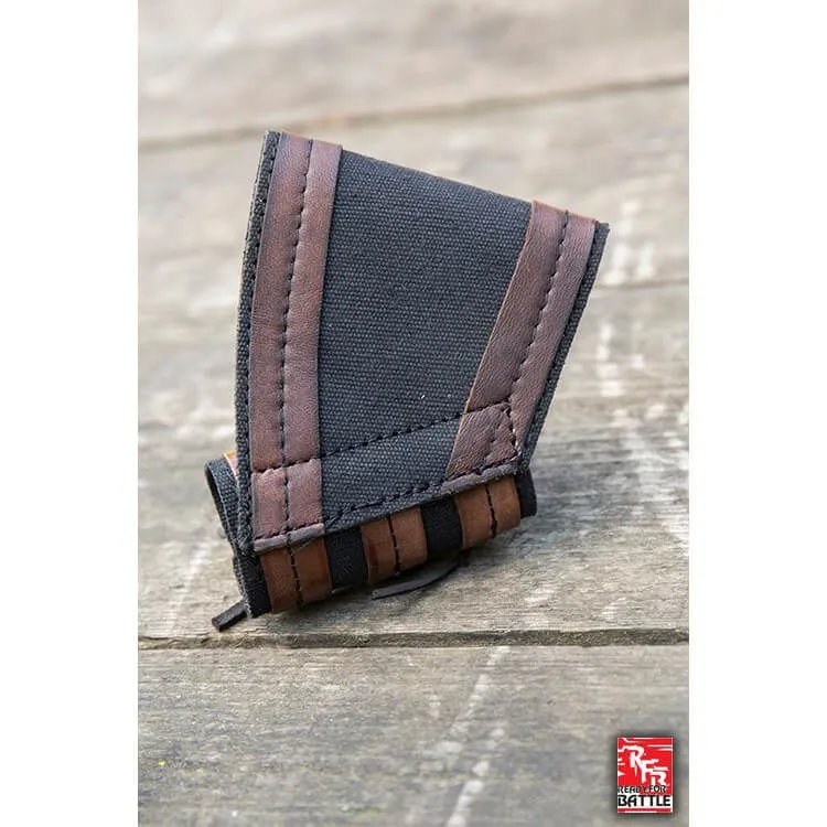RFB Small holder