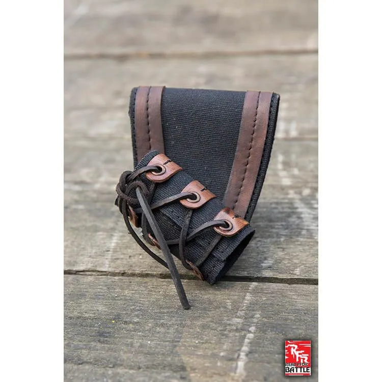 RFB Small holder