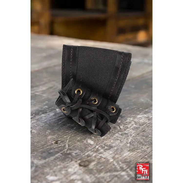 RFB Small holder