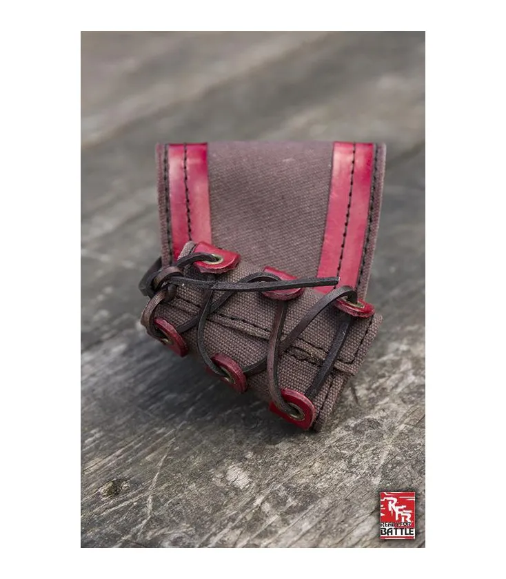 RFB Small holder