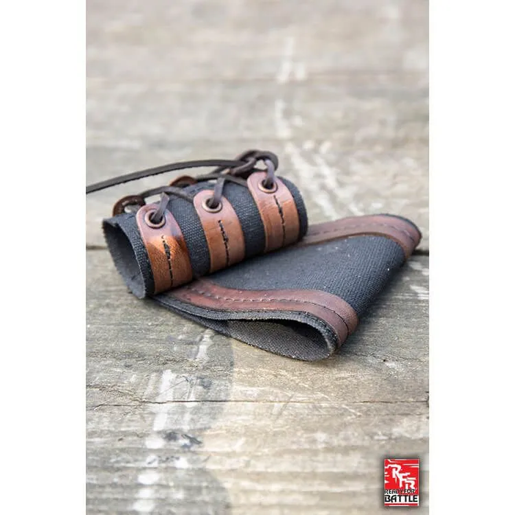 RFB Small holder