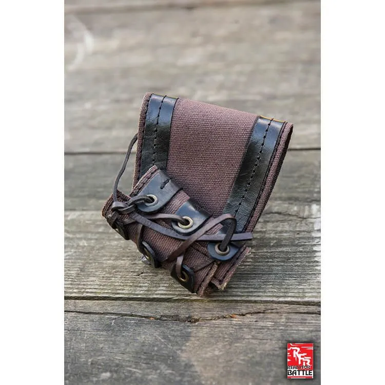 RFB Small holder