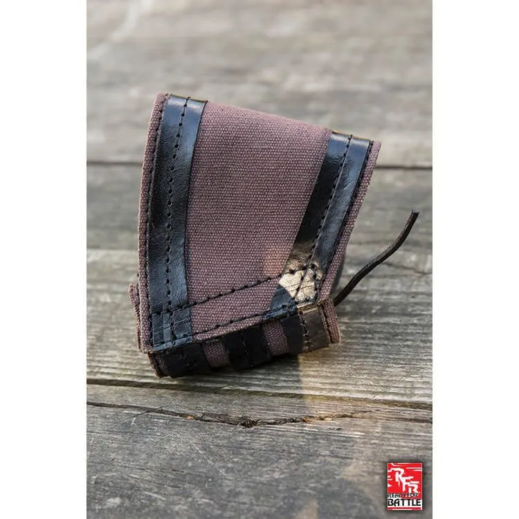 RFB Small holder
