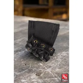 RFB Small holder