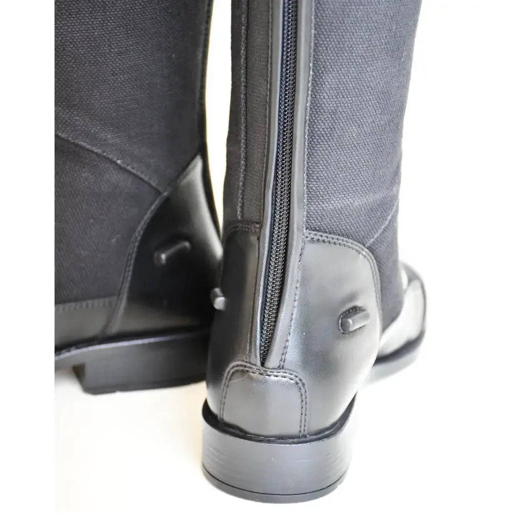 Rhinegold Harper Long Riding Boot