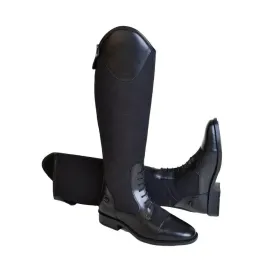 Rhinegold Harper Long Riding Boot