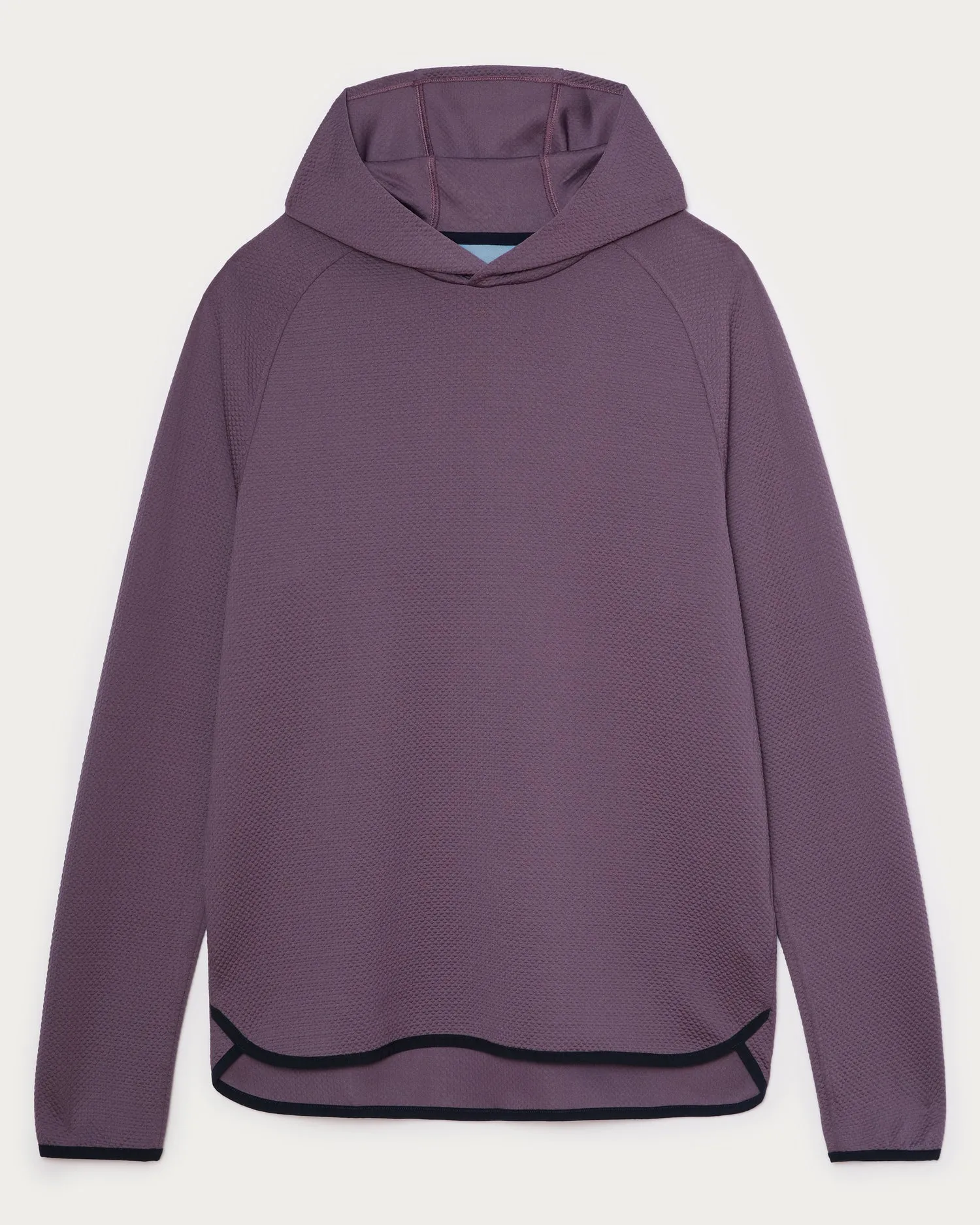 Rhone Founders Golf Hoodie