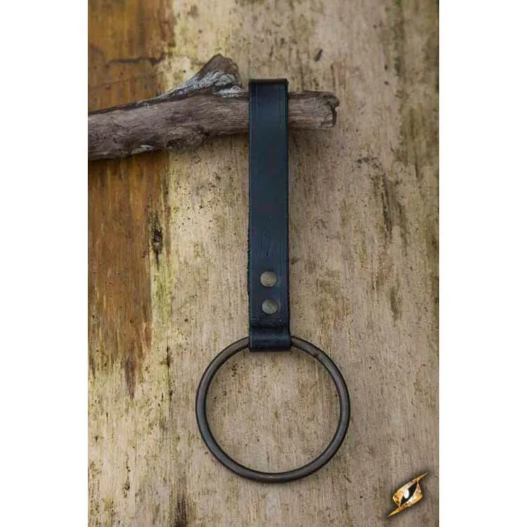 Ring large