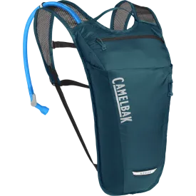Rogue Light 2L
