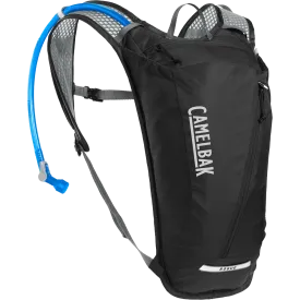 Rogue Light 7