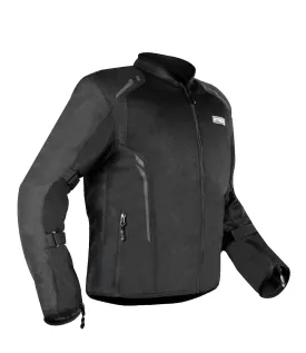 RYNOX Cypher GT Jacket
