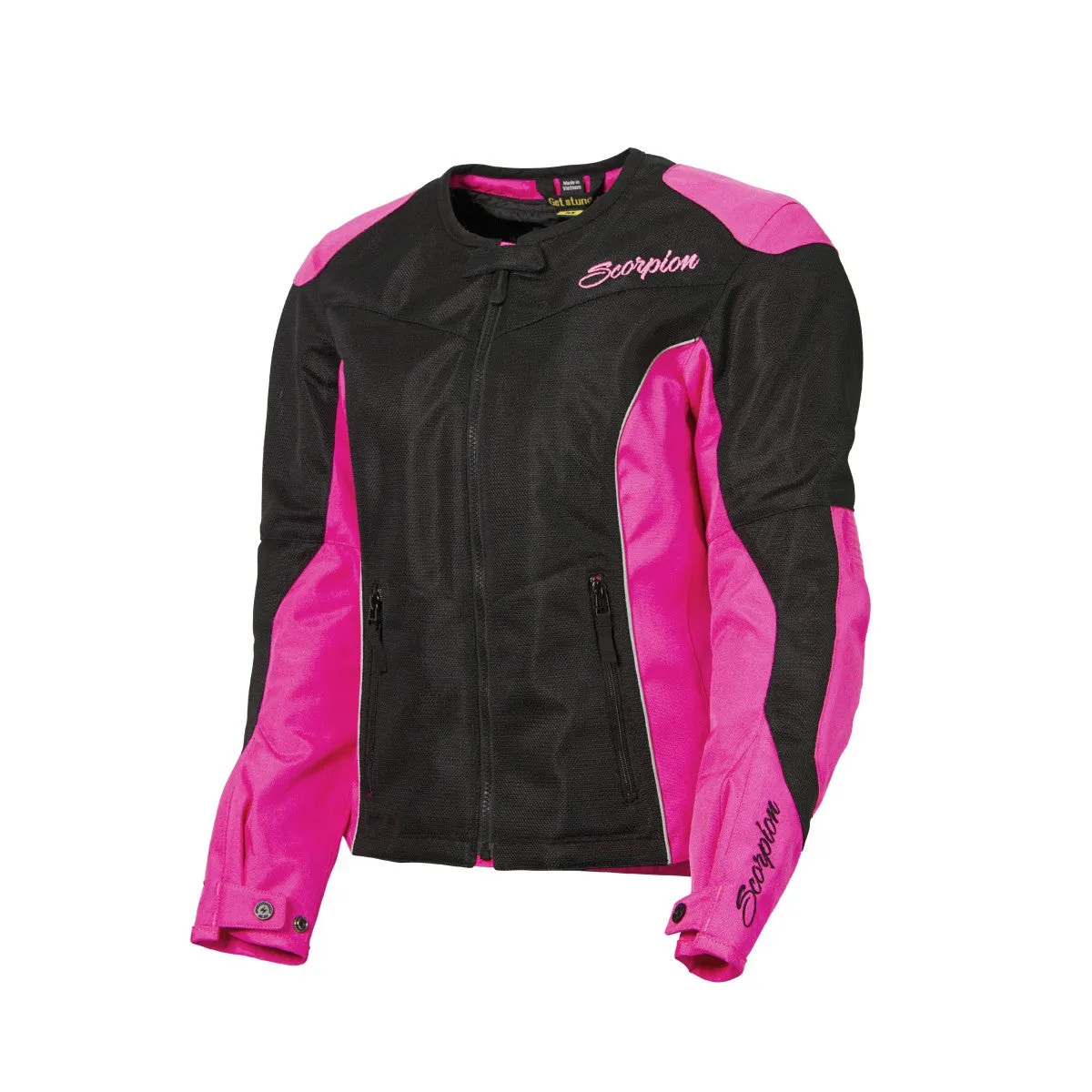 Scorpion Verano Women's Jacket