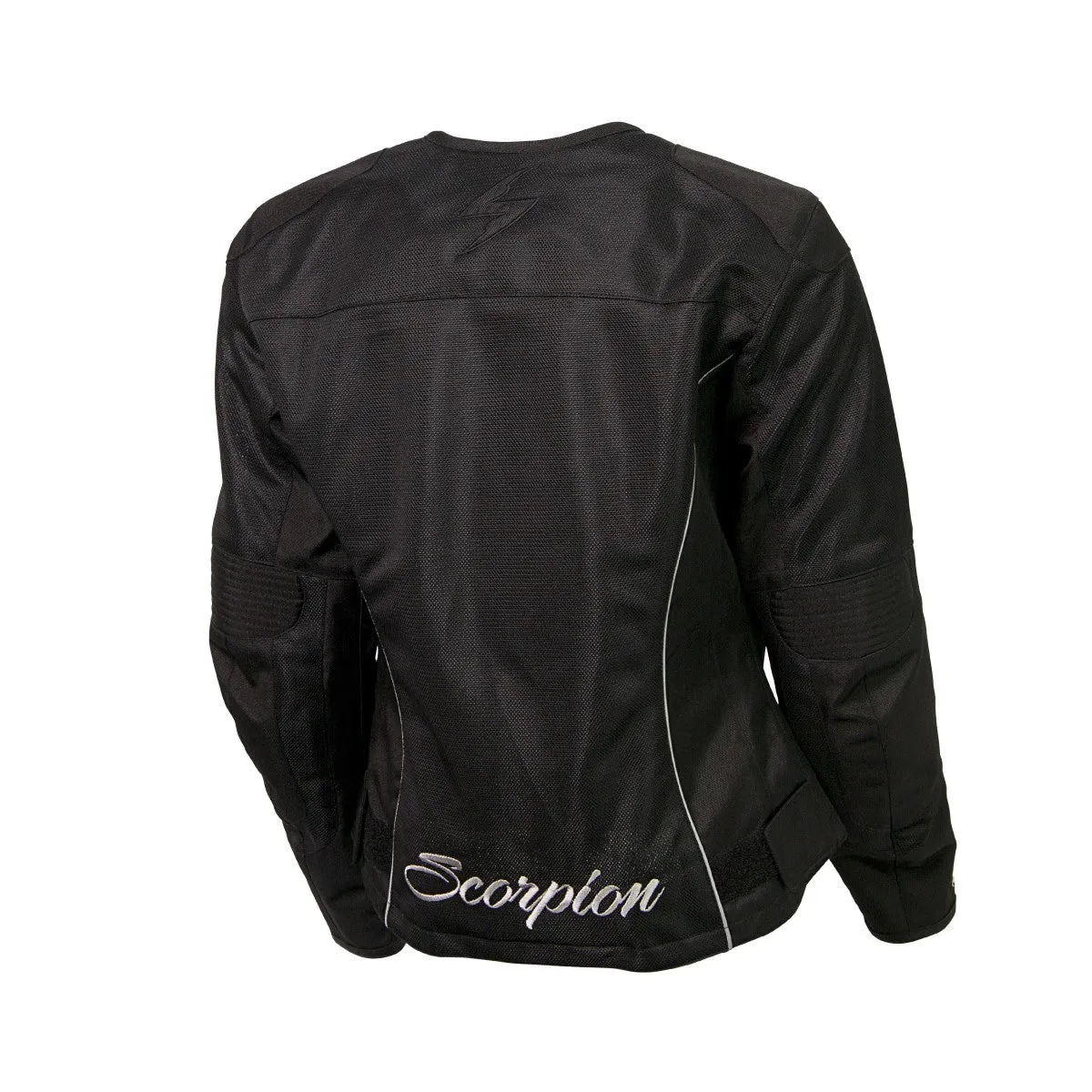 Scorpion Verano Women's Jacket