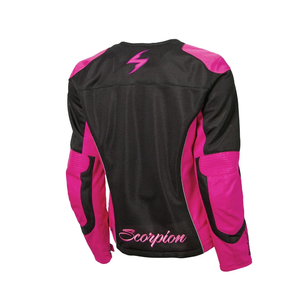 Scorpion Verano Women's Jacket