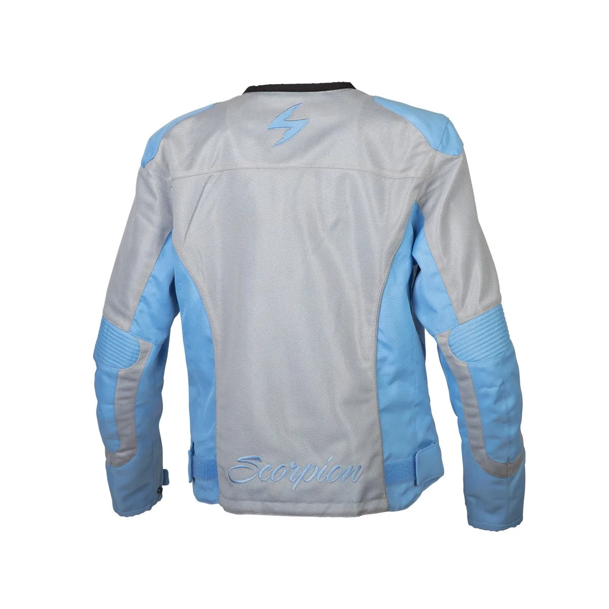 Scorpion Verano Women's Jacket