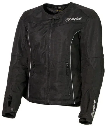 Scorpion Verano Women's Jacket