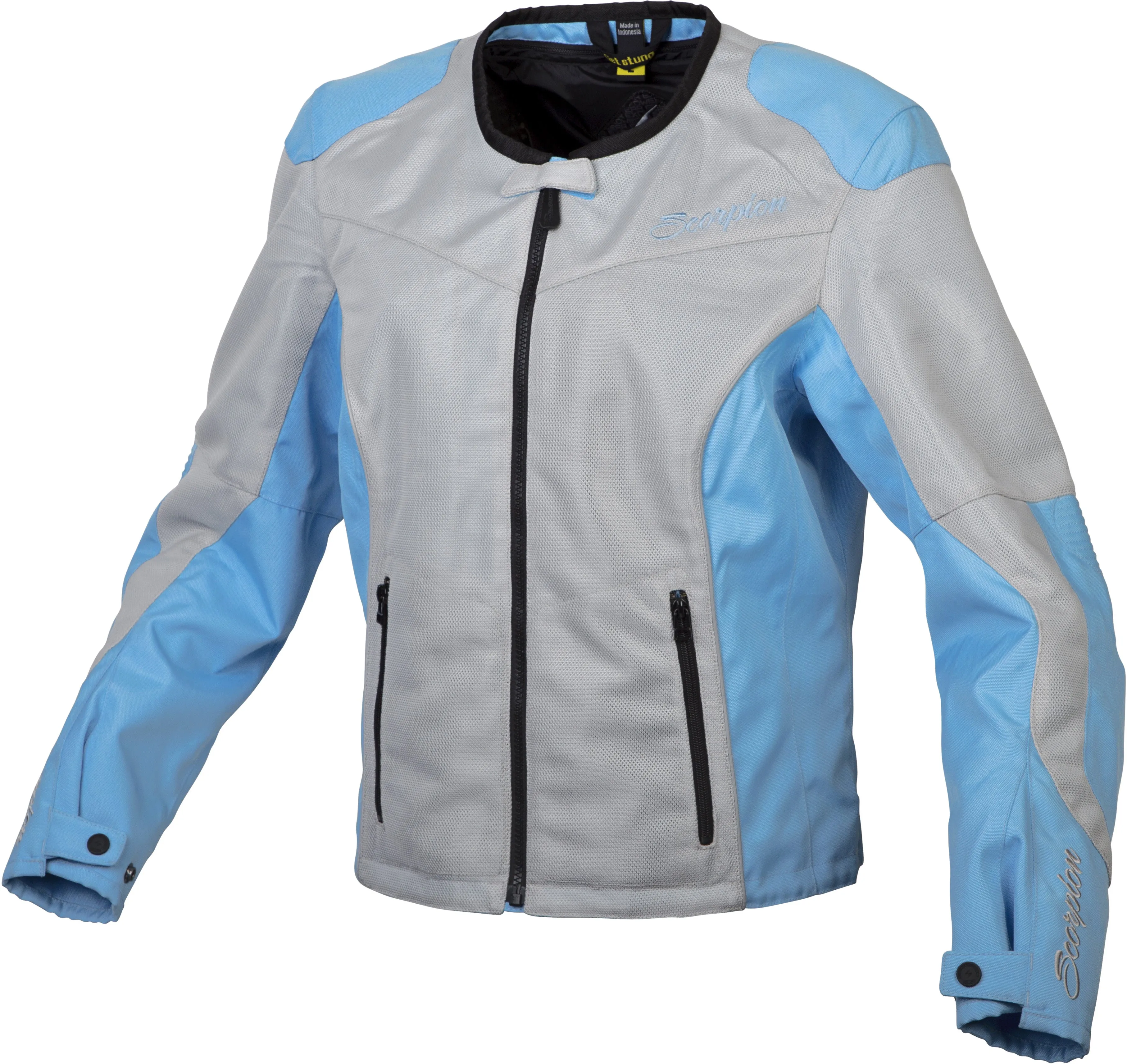 Scorpion Verano Women's Jacket