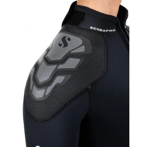 Scubapro Everflex 7/5mm Wetsuit Men