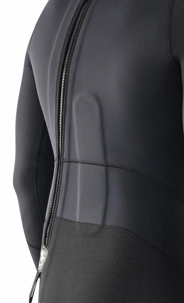 Scubapro Everflex 7/5mm Wetsuit Men